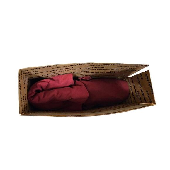 5x XXL scrub pants red box #16 - Picture 5 of 5